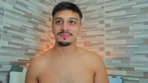 Joel Callvil online show from April 11, 5:12 am