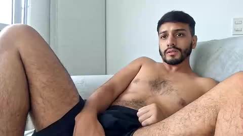 Joel Callvil online show from January 16, 5:11 pm