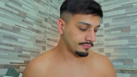 Joel Callvil online show from April 11, 7:45 am