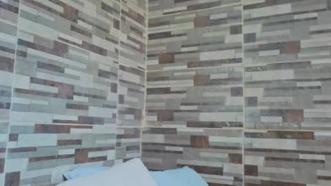 Joel Callvil online show from April 13, 7:07 pm