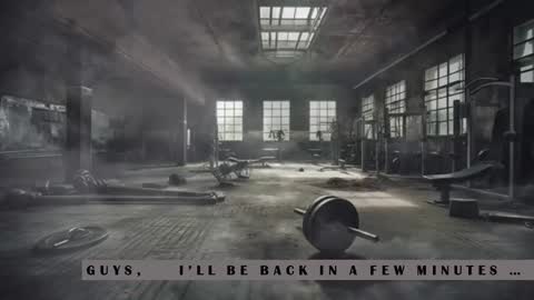 Joel online show from December 30, 10:55 pm