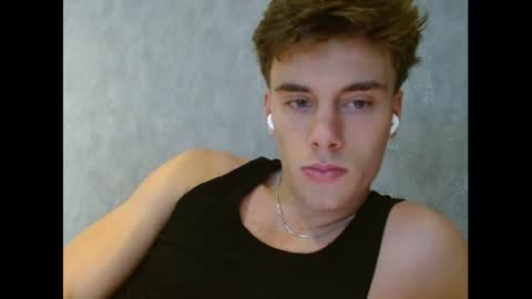 JOEL online show from March 19, 11:59 am