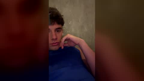 JOEL online show from March 1, 10:36 pm