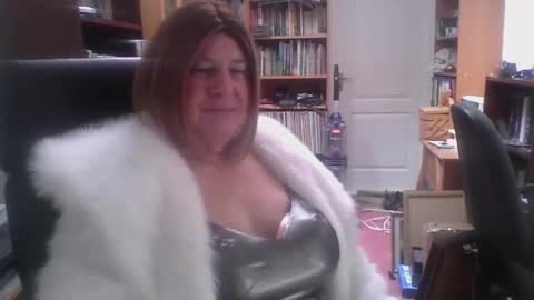 Joelatex online show from March 23, 9:25 am