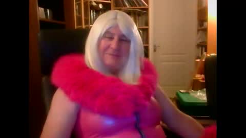 Joelatex online show from December 10, 10:37 pm