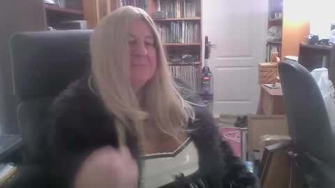 Joelatex online show from March 26, 10:31 am