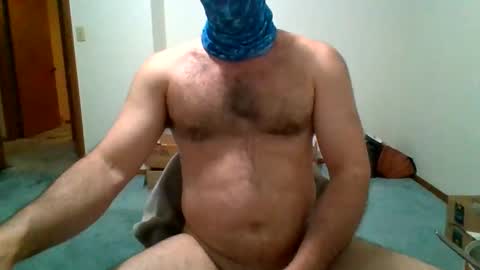 joelo555054 online show from May 31, 9:19 am