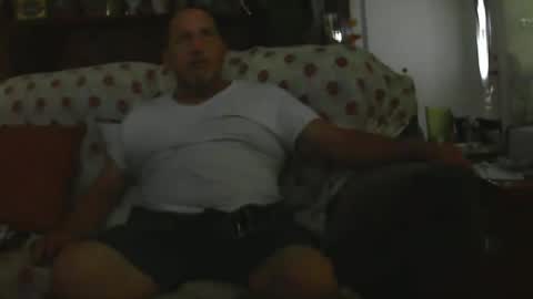 joelrichey10000644937 online show from September 9, 7:41 pm