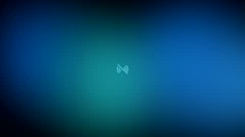 joemancini643 online show from February 15, 4:49 pm