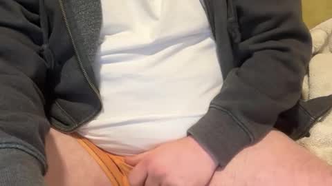 joemoehn312 online show from December 23, 4:18 am