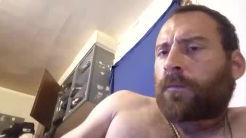 Snapshot of joemomma612 chatting on September 18, 8:51 am joemomma612 online show from September 18, 8:51 am