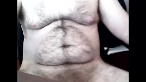 Snapshot of joemorer82 chatting on September 25, 7:43 pm joemorer82 online show from September 25, 7:43 pm