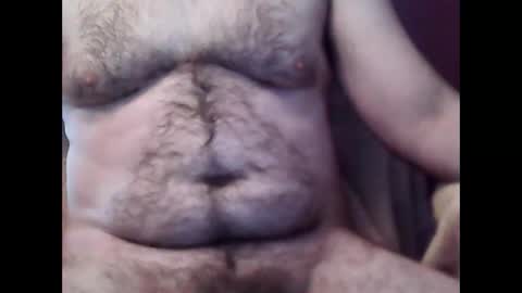 Snapshot of joemorer82 chatting on January 13, 4:41 pm joemorer82 online show from January 13, 4:41 pm