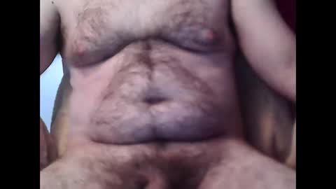 Snapshot of joemorer82 chatting on December 18, 7:52 pm joemorer82 online show from December 18, 7:52 pm