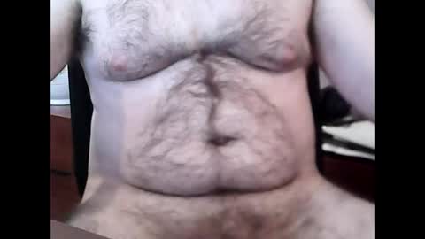 Snapshot of joemorer82 chatting on September 14, 6:20 pm joemorer82 online show from September 14, 6:20 pm