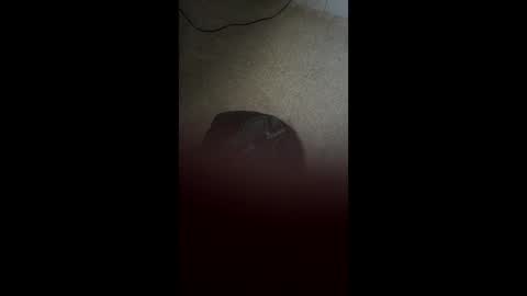 joepope1116 online show from September 9, 4:18 pm