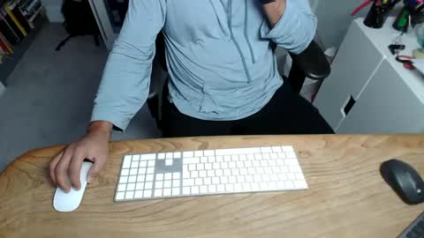 joeshades21 online show from January 17, 4:49 pm