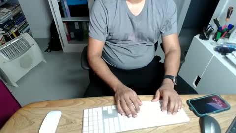 joeshades21 online show from January 6, 9:52 pm