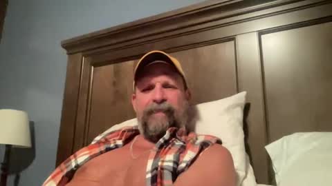 Snapshot of joestros chatting on October 1, 4:11 am joestros online show from October 1, 4:11 am