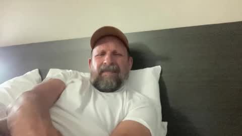 joestros online show from April 10, 3:56 am