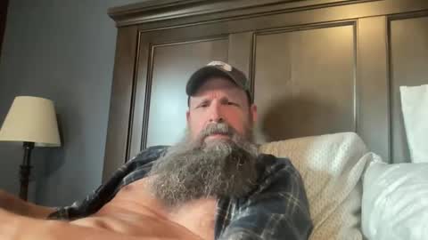 Snapshot of joestros chatting on February 17, 10:16 pm joestros online show from February 17, 10:16 pm