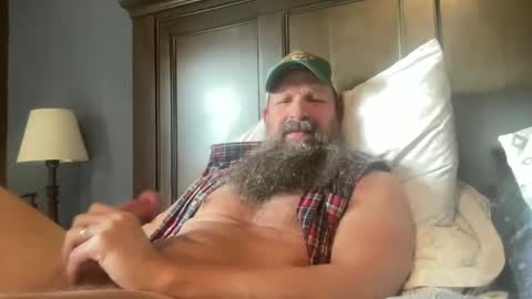 Snapshot of joestros chatting on January 5, 7:28 pm joestros online show from January 5, 7:28 pm