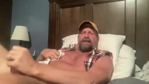 joestros online show from October 24, 4:35 am