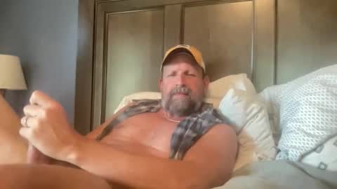 joestros online show from June 3, 8:36 pm