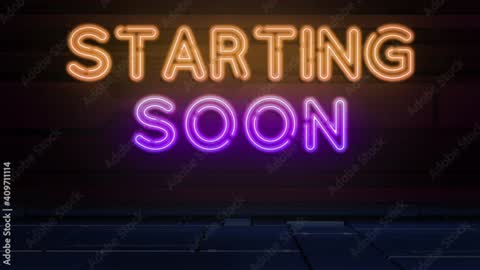 JoeyCumsALot online show from December 2, 2:14 pm