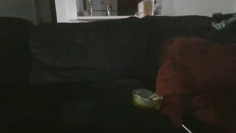 joey2snowy759685 online show from October 10, 3:56 am