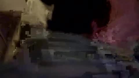 joeybigspudz online show from November 23, 3:15 am