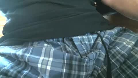 joeydoey55 online show from May 13, 5:11 pm