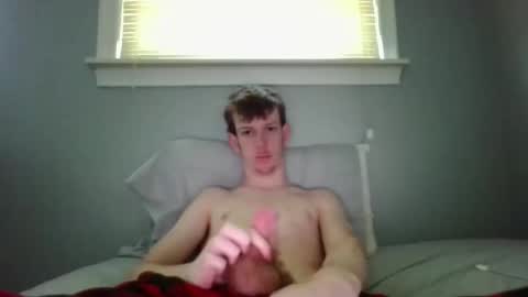 joeyherman78 online show from May 19, 3:41 pm