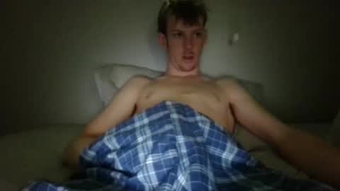 joeyherman78 online show from May 20, 4:02 pm