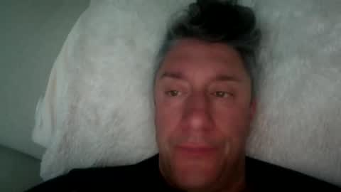 joeyjoe832 online show from May 20, 11:05 am
