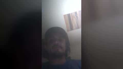 joeynepton45 online show from June 24, 11:39 am