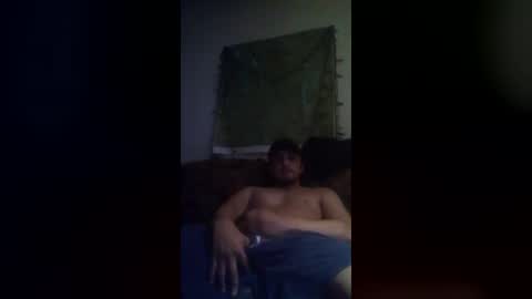 joeynepton45 online show from June 16, 9:57 am