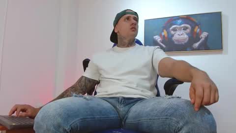     online show from January 13, 2:52 am