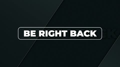 joeystr0ker online show from April 12, 10:58 pm