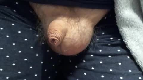 jof075 online show from January 6, 9:41 pm