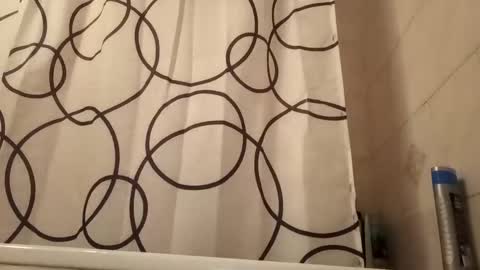 Snapshot of joffrey69v420 chatting on February 24, 4:58 pm - Quantum - online show from February 24, 4:58 pm