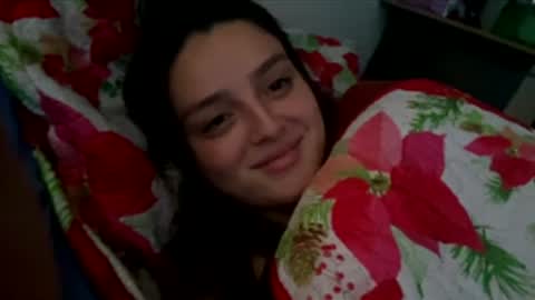 joha_naa02 online show from November 26, 12:57 pm