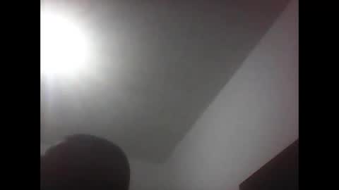 Snapshot of johan3084 chatting on September 10, 6:42 pm johan3084 online show from September 10, 6:42 pm