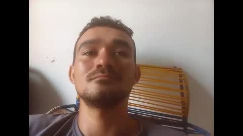 Joni online show from April 4, 1:40 pm