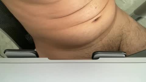 johan63461 online show from April 14, 11:57 am