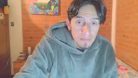 johan70nsexy online show from November 30, 3:24 am