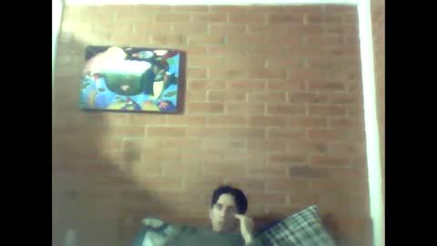 johan70nsexy online show from November 15, 10:11 pm