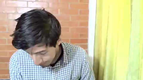 johan70nsexy online show from May 7, 1:07 pm