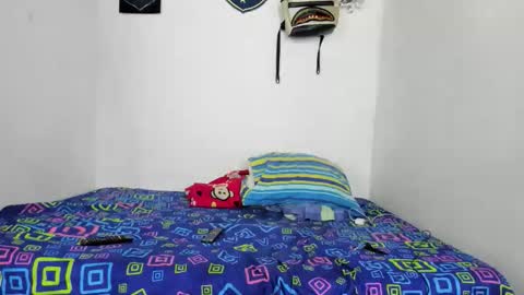 johan_and_antonella online show from September 10, 3:51 am