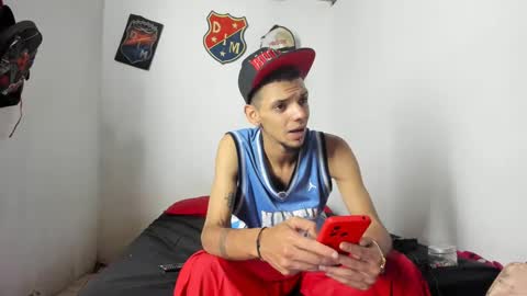 johan_and_antonella online show from March 4, 11:22 pm